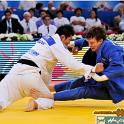 World Championship JUDO Paris 2011